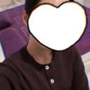 ヒメ日記 2026/10/07 11:50 投稿 ゆき luxury spa 風雅