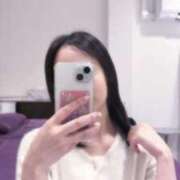 ヒメ日記 2026/10/14 10:19 投稿 ゆき luxury spa 風雅