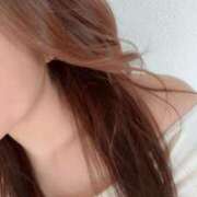 ヒメ日記 2026/03/20 11:57 投稿 上杉亜弥 プルデリR40滋賀店