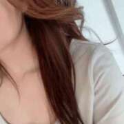 ヒメ日記 2026/04/05 11:26 投稿 上杉亜弥 プルデリR40滋賀店