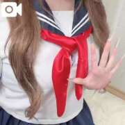 ヒメ日記 2025/08/09 07:28 投稿 かれん 小岩ときめき女学園