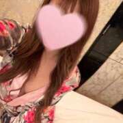 ヒメ日記 2025/08/12 14:58 投稿 かれん 小岩ときめき女学園