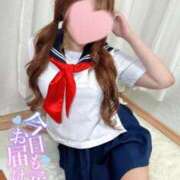 ヒメ日記 2025/08/15 13:08 投稿 かれん 小岩ときめき女学園