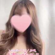 ヒメ日記 2025/08/20 16:58 投稿 かれん 小岩ときめき女学園