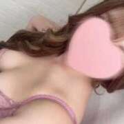 ヒメ日記 2025/08/27 09:58 投稿 かれん 小岩ときめき女学園