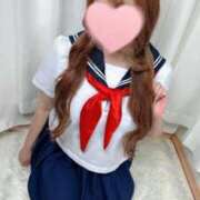 ヒメ日記 2025/09/07 18:58 投稿 かれん 小岩ときめき女学園