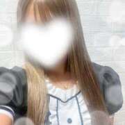 ヒメ日記 2025/10/23 17:28 投稿 かれん 小岩ときめき女学園