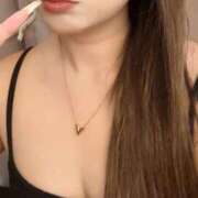 ヒメ日記 2025/10/24 13:28 投稿 かれん 小岩ときめき女学園