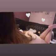 ヒメ日記 2025/10/27 20:48 投稿 かれん 小岩ときめき女学園