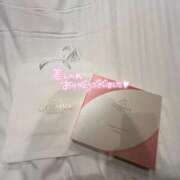 ヒメ日記 2025/10/28 13:28 投稿 かれん 小岩ときめき女学園