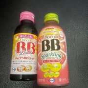 ヒメ日記 2025/11/04 15:48 投稿 かれん 小岩ときめき女学園