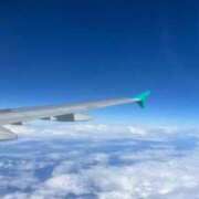 ヒメ日記 2025/11/07 05:08 投稿 かれん 小岩ときめき女学園