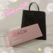 ヒメ日記 2025/11/08 15:18 投稿 かれん 小岩ときめき女学園