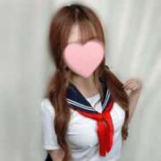 ヒメ日記 2025/12/15 17:48 投稿 かれん 小岩ときめき女学園