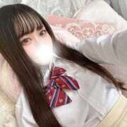 ちい 半年ぶりに…💭 コスプレアカデミー