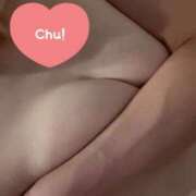 ヒメ日記 2025/09/03 21:00 投稿 浅倉 りりあ 大奥 難波店