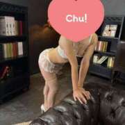 浅倉 りりあ 日曜日出勤⭐︎ 大奥 難波店