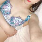 ヒメ日記 2025/08/16 17:30 投稿 ゆうり One More 奥様　池袋店