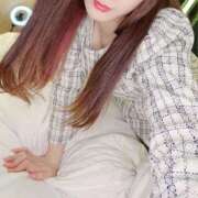 ヒメ日記 2025/08/17 19:58 投稿 ゆうり One More 奥様　池袋店