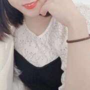 ヒメ日記 2025/08/29 14:53 投稿 ゆうり One More 奥様　池袋店