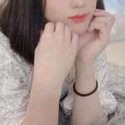 ヒメ日記 2025/09/25 03:48 投稿 ゆうり One More 奥様　池袋店