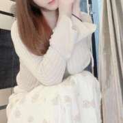 ヒメ日記 2025/10/06 03:08 投稿 ゆうり One More 奥様　池袋店