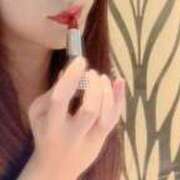 ヒメ日記 2025/10/10 03:08 投稿 ゆうり One More 奥様　池袋店