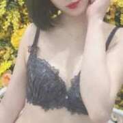 ヒメ日記 2025/10/11 16:02 投稿 ゆうり One More 奥様　池袋店