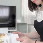 ヒメ日記 2025/10/12 12:08 投稿 ゆうり One More 奥様　池袋店