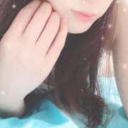 ヒメ日記 2025/10/12 15:07 投稿 ゆうり One More 奥様　池袋店