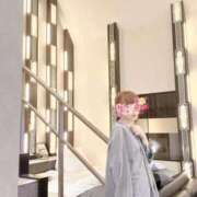 ヒメ日記 2025/10/12 15:12 投稿 ゆうり One More 奥様　池袋店