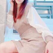 ヒメ日記 2025/10/16 15:28 投稿 ゆうり One More 奥様　池袋店