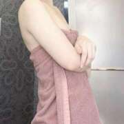 ヒメ日記 2025/10/18 16:28 投稿 ゆうり One More 奥様　池袋店