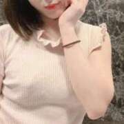 ヒメ日記 2025/10/24 14:18 投稿 ゆうり One More 奥様　池袋店