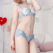 ヒメ日記 2025/10/28 15:18 投稿 ゆうり One More 奥様　池袋店