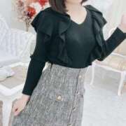 ヒメ日記 2025/10/30 10:48 投稿 ゆうり One More 奥様　池袋店