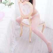 ヒメ日記 2025/10/30 13:38 投稿 ゆうり One More 奥様　池袋店