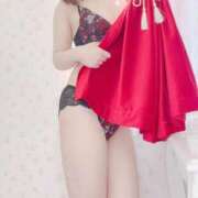 ヒメ日記 2025/10/30 15:18 投稿 ゆうり One More 奥様　池袋店