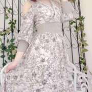 ヒメ日記 2025/11/02 10:48 投稿 ゆうり One More 奥様　池袋店