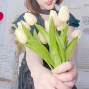 ヒメ日記 2025/11/03 23:48 投稿 ゆうり One More 奥様　池袋店