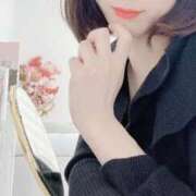 ヒメ日記 2025/11/05 17:40 投稿 ゆうり One More 奥様　池袋店