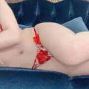 ヒメ日記 2025/11/06 12:58 投稿 ゆうり One More 奥様　池袋店