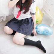 ヒメ日記 2025/11/10 04:28 投稿 ゆうり One More 奥様　池袋店