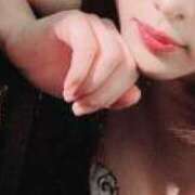 ヒメ日記 2025/11/10 04:31 投稿 ゆうり One More 奥様　池袋店