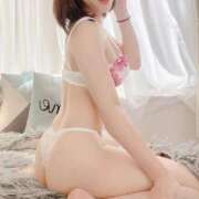 ヒメ日記 2025/11/17 10:08 投稿 ゆうり One More 奥様　池袋店