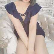 ヒメ日記 2025/11/17 14:08 投稿 ゆうり One More 奥様　池袋店