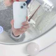 ヒメ日記 2025/11/19 12:28 投稿 ゆうり One More 奥様　池袋店