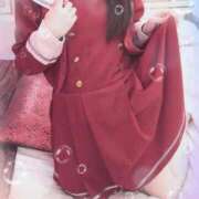 ヒメ日記 2025/11/21 00:18 投稿 ゆうり One More 奥様　池袋店