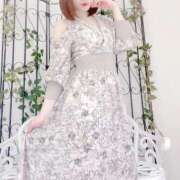 ヒメ日記 2025/11/21 17:01 投稿 ゆうり One More 奥様　池袋店