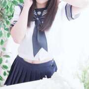 ヒメ日記 2025/11/22 18:48 投稿 ゆうり One More 奥様　池袋店